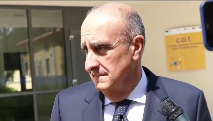 Centrale operativa territoriale, ecco a cosa servir?