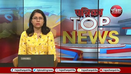 केजरीवाल को एक और बड़ा झटका