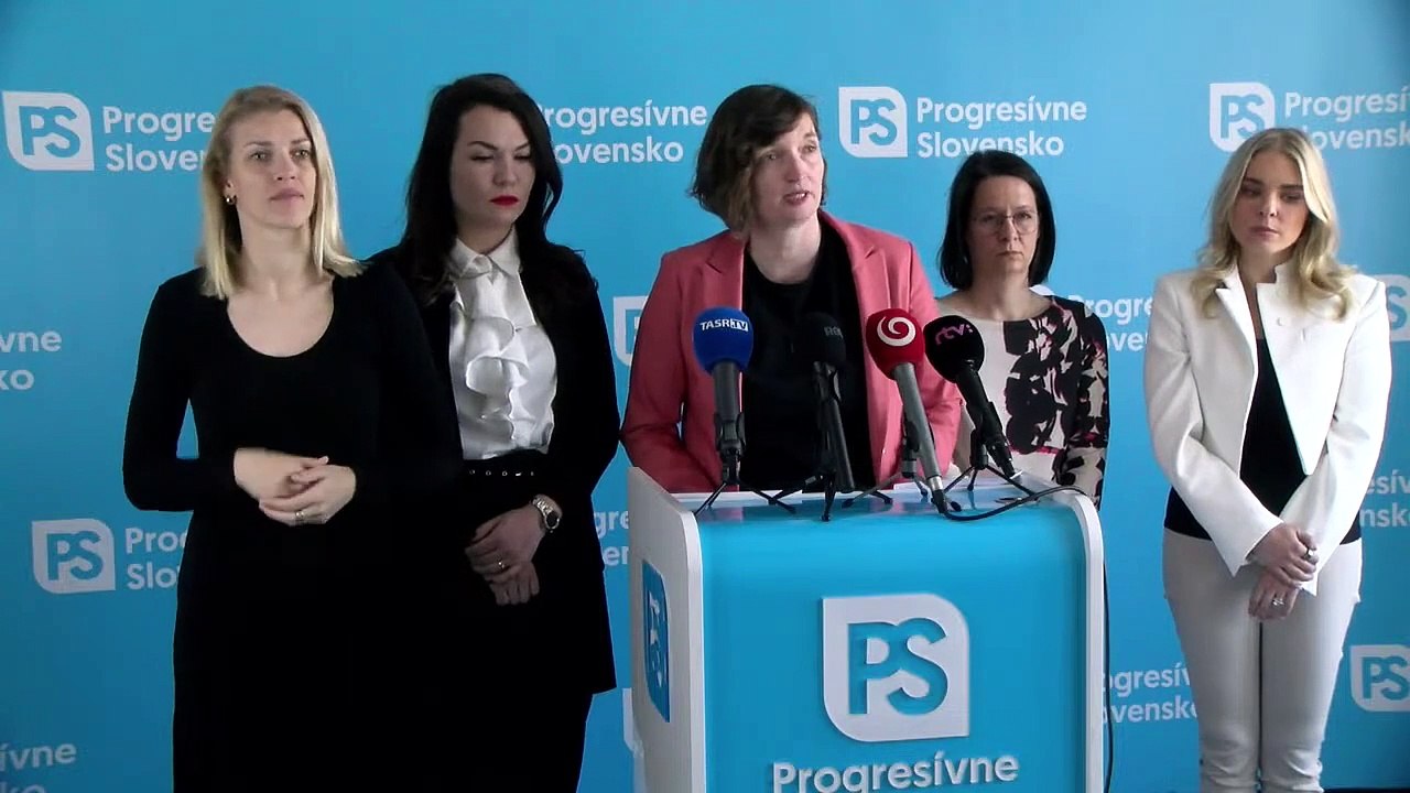 TK hnutia Progresívne Slovensko (6)