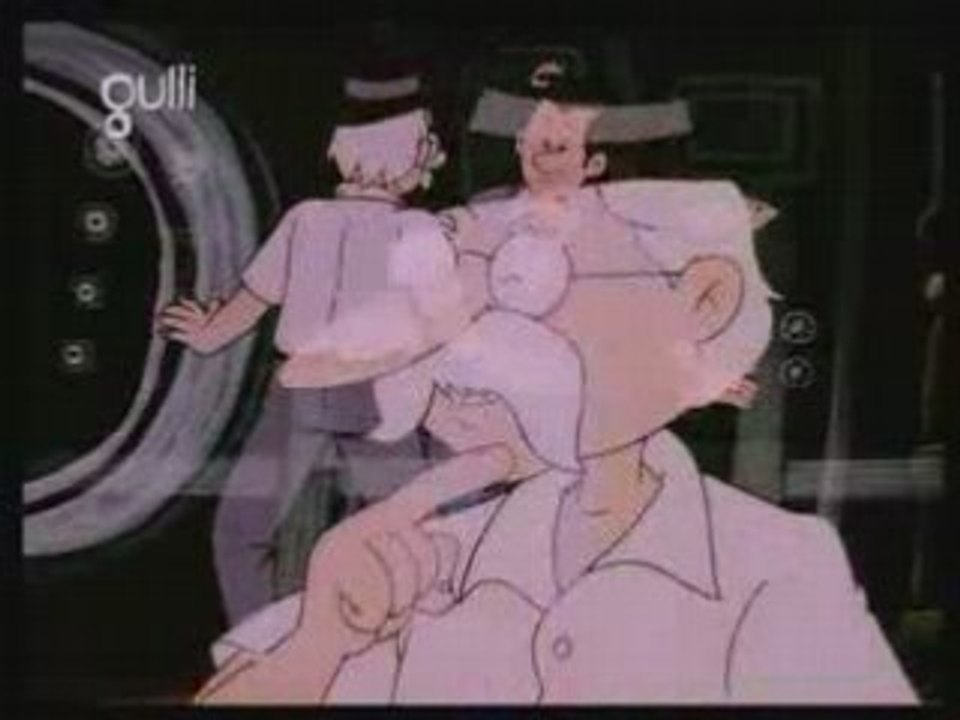 Picard au sommet des abysses2