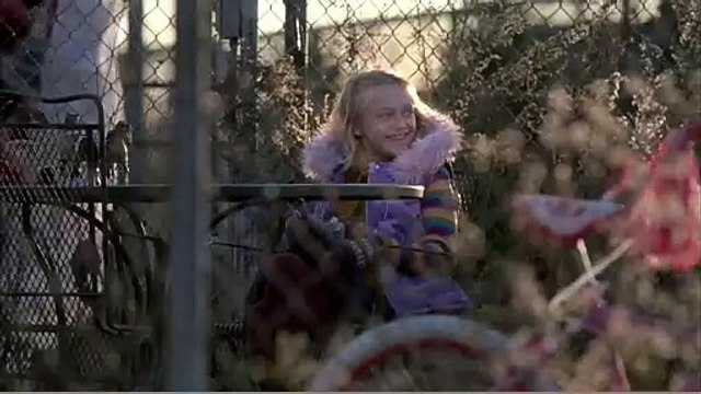 La Guerre des mondes Bande-annonce (PT)