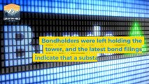 AT&T Tower Sells for Fraction of Previous Price - Dire Sign for Commercial Real Estate? #realestate #recession #stlouis #offices #commercialrealestate #financialfreedom #investing #economy