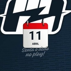 Bom dia (11/Abr/2024) #webradiomexfm #goodvibes #mexfm #mexnews #bomdia #quintafeirou