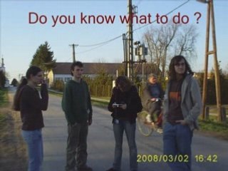 Millions Culturlog Chapter 1 📚