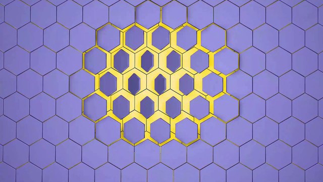 How To Use Obs Studio Software For Recording Screen And Camera: Itay Verchik IVBS SEO / PPC