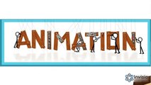 Animated Videos for Marketing Process of Creating Awesome Videos for Business.