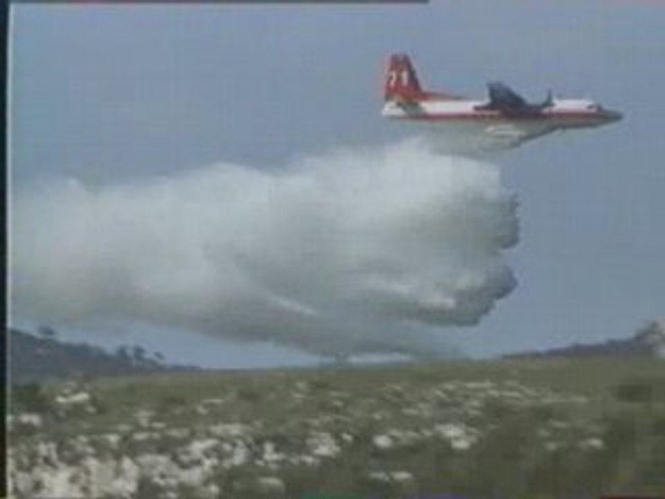 FOKKER