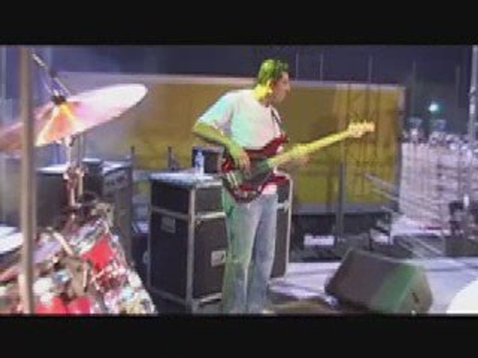 Reda TALIANI (concert)