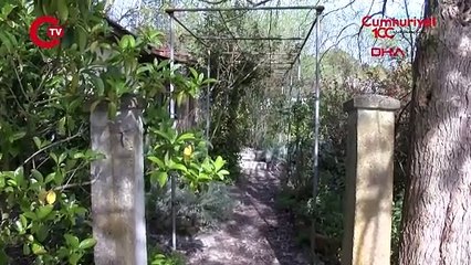 Korhan Berzeg'den 300 gündür haber yok_ 'Umudumuz kalmadı, ailesi evi kapattı'