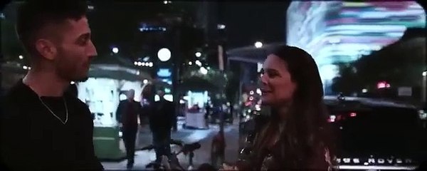 pelicula de accion en espanyol completa latino