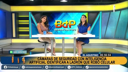 Gobierno amplía estado de emergencia en Trujillo y Pataz por aumento de criminalidad