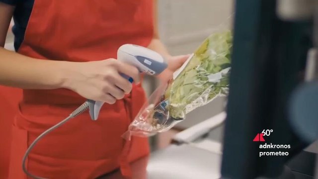 Dal cibo ai rifiuti, italiani sempre più attenti alla sostenibilità