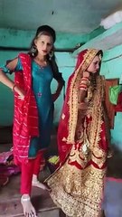 भाग चला भोजी देवरा@shortvideo_HIGH