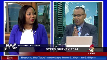 Morning Edition: 11th April 2024