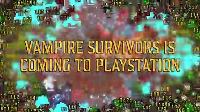 PlayStation vai receber um dos 'indies' mais aclamados dos últimos anos