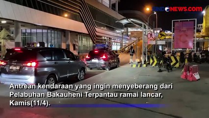 Скачать видео: Kawasan Puncak Diguyur Hujan Lebat, Polisi Imbau Masyarakat Berhati-Hati