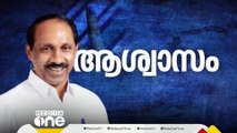 കോടതിയിലും ജയിച്ചു; വിധിയിൽ സന്തോഷമെന്ന് ബാബു,  വിചിത്രമായ വിധിയെന്ന് സ്വരാജ്