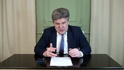 Baltimore, 2024. Strategic attack on US critical infrastructure.