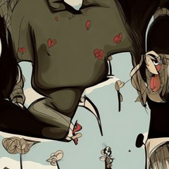 Cyril Hanouna et Raymond critiquent vivement Thierry Ardisson suite à l'attribution de sa Légion d'Honneur