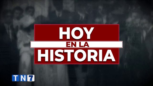 tn7-hoy-en-la-historia-110424