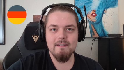 MyGen Test Deutsch 🇩🇪