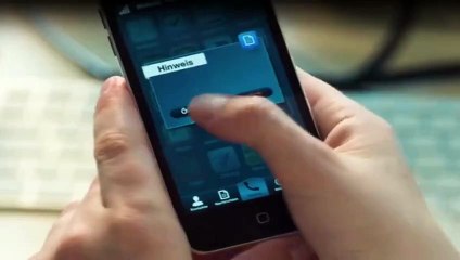 Die Bergretter Staffel 5 Folge 6b (32) Eishochzeit