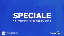 Speciale Salone 2024 - Imprenditori
