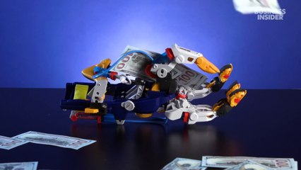 Your Ultimate Guide to Investing in AI Stocks 🚀