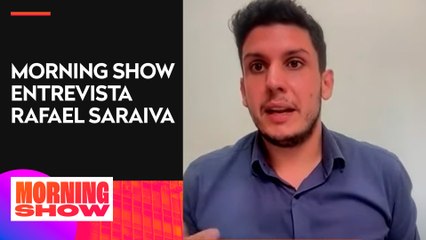 Justiça solta donos de cães que atacaram escritora; deputado estadual comenta