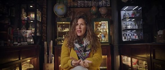 ¡Últimas Unidades! Descubre el emocionante tráiler de la película 2022 🎬