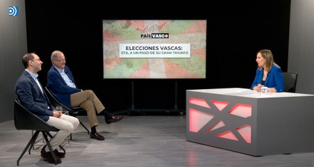 Especial elecciones vascas: ETA, a un paso de su gran triunfo