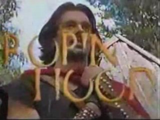 Les Nouvelles Aventures de Robin des Bois Forum