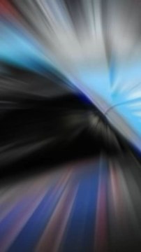 ACTU F1 Les dernieres news !