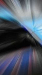 ACTU F1 Les dernieres news !