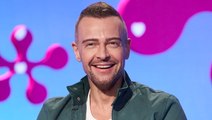 PEOPLE in 10: The News That Defined the Week PLUS Joey Lawrence Joins Us