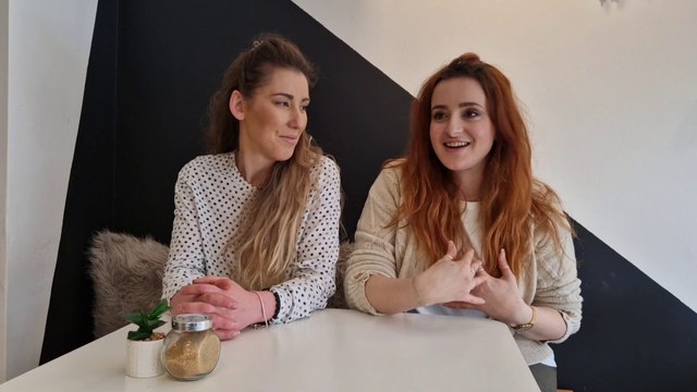 Memi's Coffee House: Family open new cafe in Crookes, Sheffield