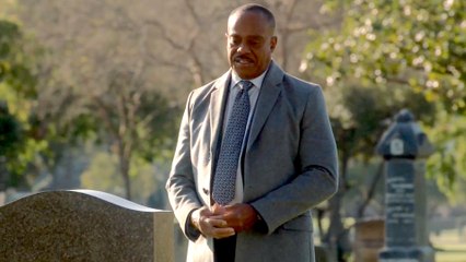 Family Drama Unfolds on the Upcoming Episode of CBS’ NCIS