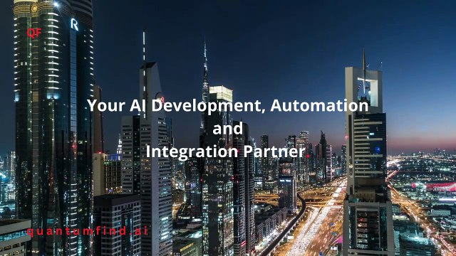 Empowering Businesses with AI Chatbots