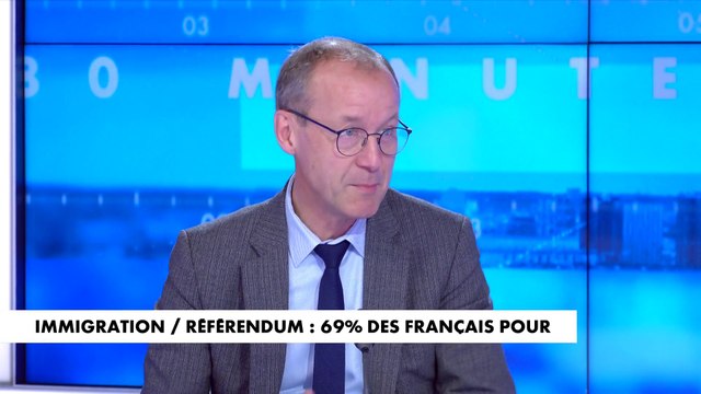 Stéphane Piednoir : «Aujourd’hui nous considérons que c’est le bon moment pour s’en saisir»