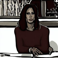 Anne-Elisabeth Lemoine : le coup de théâtre d'Aurélie Casse à "C à vous