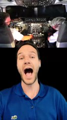 C’est chaud ou pas 