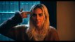 Joker: Folie à Deux Teaser Trailer #1 (2024) Joaquin Phoenix, Lady Gaga Drama Movie HD | LAT Channel