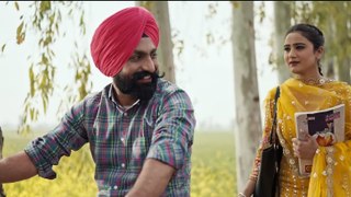 Rano (Official Video) Jaskaran Riarr _ Navjot Kaur _ Pezimiaa _ New Punjabi Song 2024 _ Jass Records-(1080p)