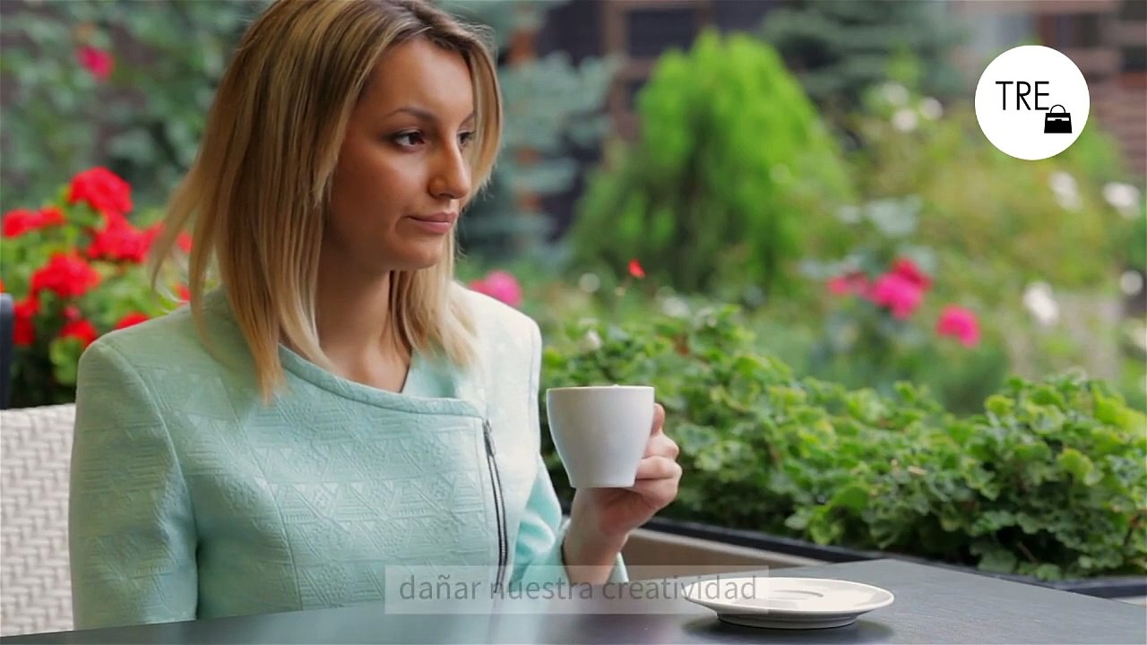 Las razones por las que es bueno tomar café, y una gran razón por la que es una mala idea