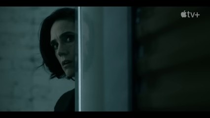 Dark Matter - Official Trailer Apple TV+