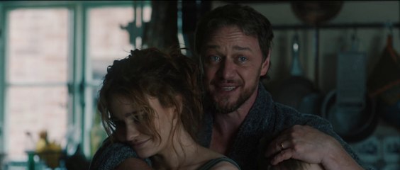 No hables con extraños - Tráiler oficial español