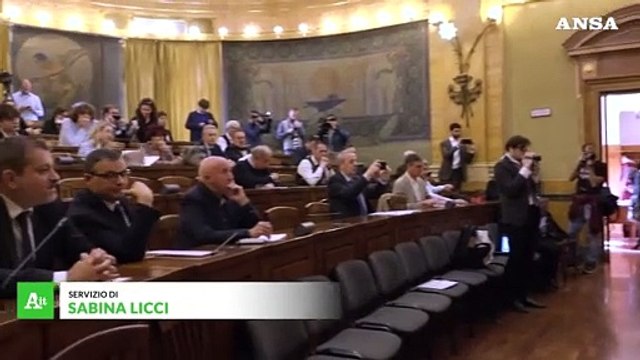 La tracciabilita' della mozzarella di bufala campana dop diventa intelligente