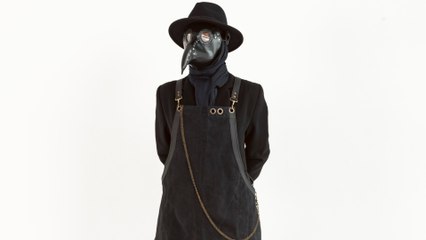 Schwarzer Tod: Neuer Fund könnte bahnbrechende Erkenntnisse über Ausbruch der Pest geben