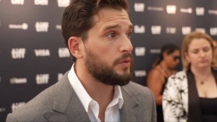 Jon Snow ‘Game of Thrones’ Spinoff Is No Longer Happening