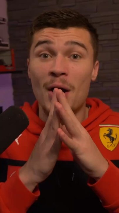 F1 2026 = LA CATA? ️